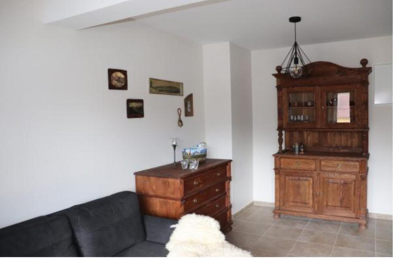 Apartament z basenem Koscielisko Bagian luar foto